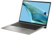 Asus ZenBook S13 OLED UX5304VA-NQ762WS Laptop (Core i7 13th Gen/32 GB/1 TB SSD/Windows 11)